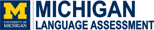 Examen y certificado Michigan de inglés para jóvenes y adultos en Perú