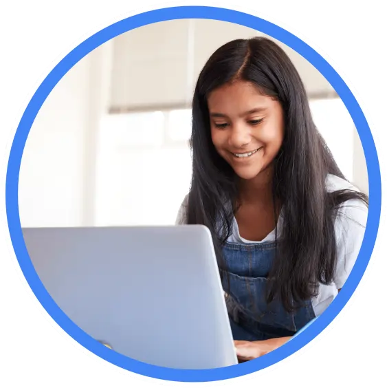 Ingles-para-jovenes-de-Peru Inglés online en todo el Perú y presencial en Huaraz para jóvenes y adolescentes. Certificado internacionales Cambridge, IELTS, TOEFL y Michigan