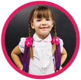 Ingles-para-ninos-de-inicial-de-Peru Inglés online en todo el Perú y presencial en Huaraz para niños pequeños de nivel inicial desde los 4 años.
