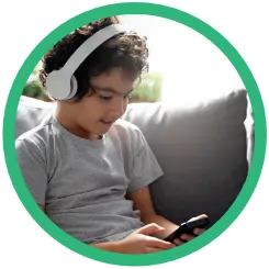 Ingles-para-ninos-de-primaria-de-Peru Inglés online en todo el Perú y presencial en Huaraz para niños de nivel primaria, desde los 6 años. Niveles Juniors, Pre-teens y Teens y preparación para el examen Cambridge Pre A1 Starters, Movers y Flyers.