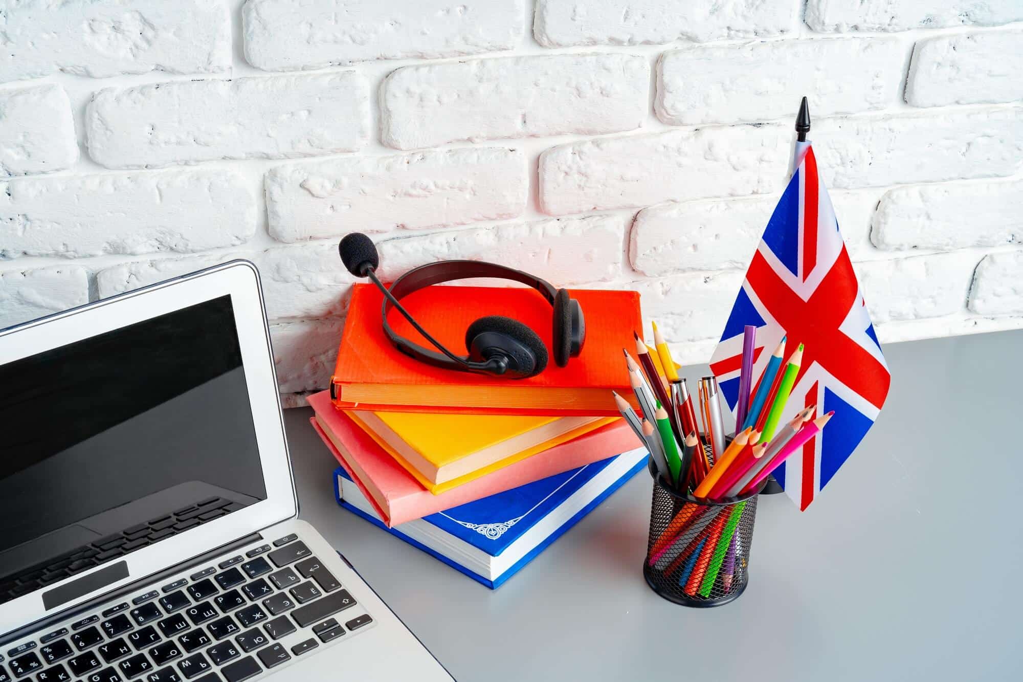 VOCABULAIRE Verbes à particule courants en anglais