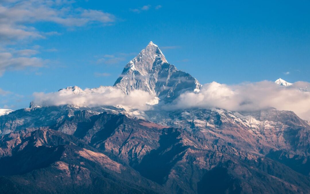 L'Áncash disposera de deux vols quotidiens entre Lima et Huaraz : quel sera l'impact sur le tourisme et l'économie ? – La República