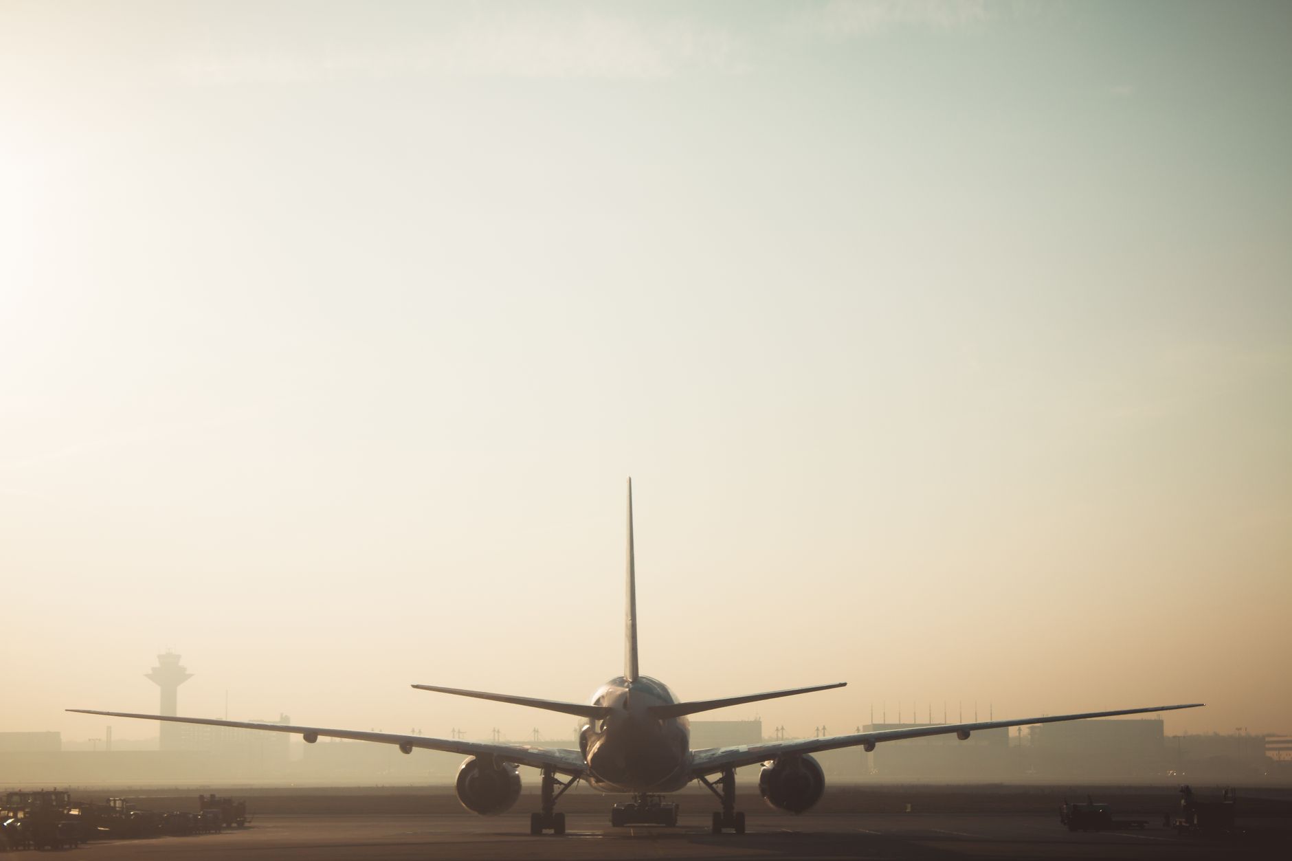 Huaraz to Get Two Daily Flights: Big Boost for Tourism and Economy