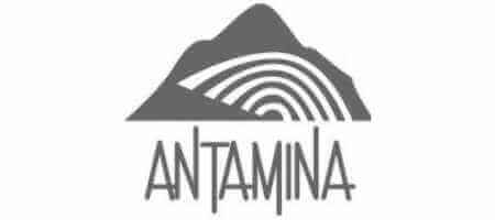 antamina logo