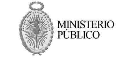 ministerio pC3BAblico logo