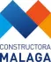 Constructora Malag