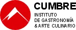 Cumbre Instituto de Gastronomia y Arte Culinario