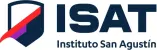 Instituto San Agustin ISAT