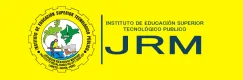 Instituto de Educacion Superior Tecnologico Publico JRM