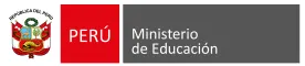 Ministerio de Educacion MINEDU