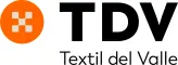 Textil del Valle TDV
