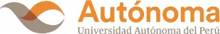 Universidad Autonoma del Peru