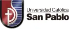 Universidad Catolica San Pablo