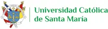 Universidad Catolica Santa Maria
