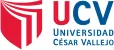 Universidad Cesar Vallejo UCV