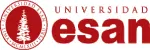 Universidad Esan