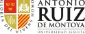 Universidad Jesuita Antonio Ruis de Montoya