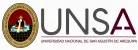 Universidad Nacional de San Agustin de Arequipa UNSA
