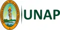 Universidad Nacional de la Amazonia Peruana UNAP