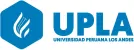 Universidad Peruana Los Andes UPLA