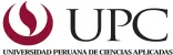 Universidad Peruana de Ciencias Aplicadas UPC