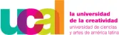 Universidad de Ciencias y Artes de America Latina UCAL