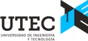 Universidad de Ingenieria y Tecnologia UTEC
