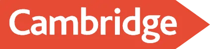 Cambridge-English-Exam-for-Children-Youth-and-Adults