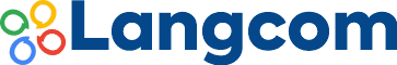 langcom.org-header-logo-learn-English-and-Spanish-online-for-free-for-kids-youth-adults-teachers-Cambridge-Michigan-TOEFL-IELTS-DELE-exam-for-academic-professional-life-success-1 Langcom Academy official logo - online English and Spanish classes for kids, teens, adults and businesses, official Cambridge, Michigan, TOEFL and IELTS exam center.