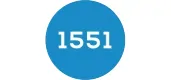 1551-trusts-Langcom
