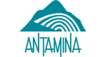 Antamina-trusts-Langcom-1