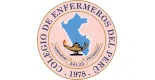 Colegio-de-enfermeros-del-Peru-trusts-Langcom
