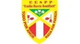 EESPP-Emilia-Barcia-trusts-Langcom-2
