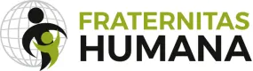 Fraternitas-Humanas-trusts-Langcom