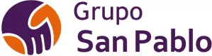 Grupo-San-Pablo-trusts-Langcom