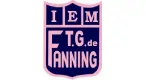 IEM-Teresa-Gonzales-de-Fanning-trusts-Langcom