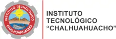 Instituto-Tecnologico-Calhuancho-trusts-Langcom