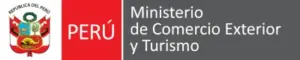 MINCETUR-trusts-Langcom-300x60