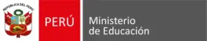 MINEDU-trusts-Langcom-300x60
