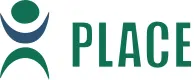 Place-Peru-trusts-Langcom