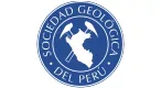 Sociedad-Geologica-del-Peru-Peru-trusts-Langcom-1