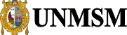 UNMSM