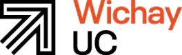 Wichay-trusts-Langcom