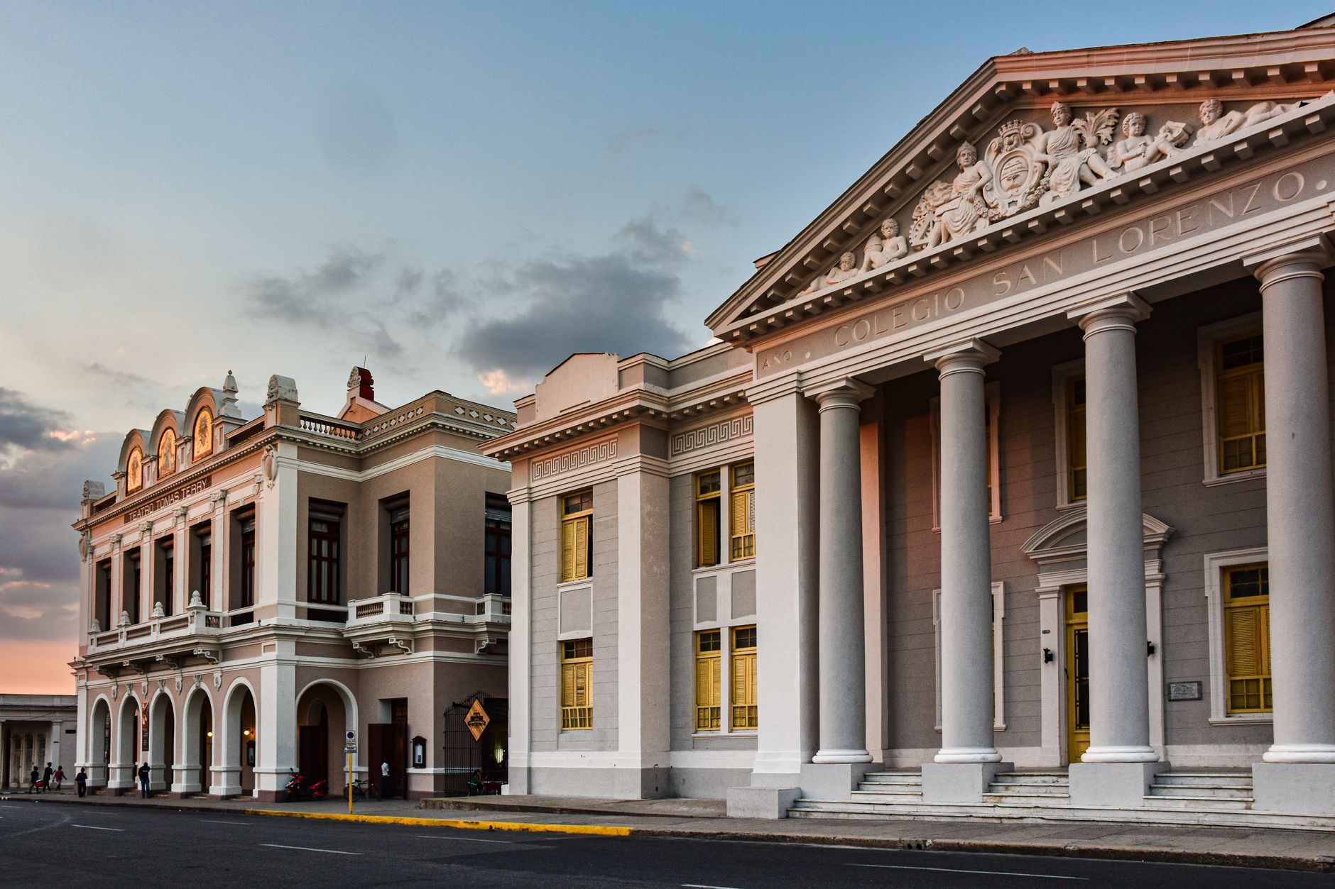 Ancash Public Debt Reaches Millions