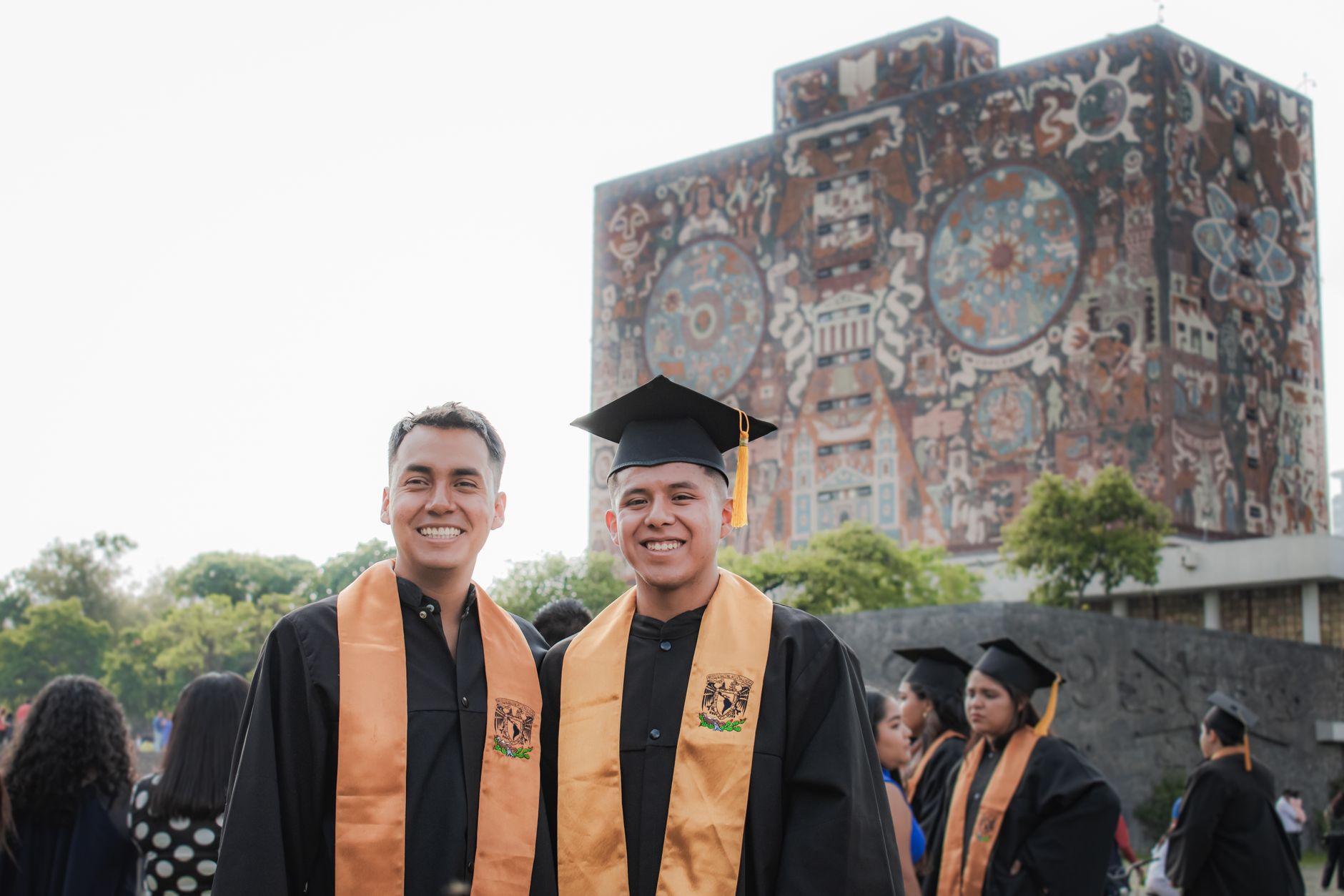 Study in Australia: Postgraduate Scholarships for Peruvians