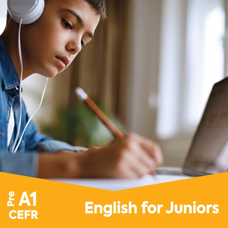 Ingles-Juniors-para-ninos-de-8-a-11-anos-de-Peru-y-Huaraz Inglés Juniors en Huaraz para niños de 7-12 años. Clases en línea y presencial, privada o grupal, y certificado internacional.