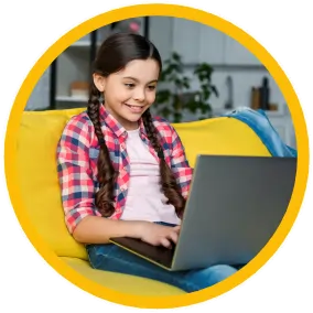 Ingles-para-adolescentes-de-secundaria-de-Peru Inglés en Huaraz para adolescentes de nivel secundaria, desde los 12 años. Niveles Básico, Intermedio y Avanzado, y preparación para el examen Cambridge A2 Key for Schools, B1 Preliminary for Schools, B2 First for Schools. IELTS, TOEFL y Michigan.