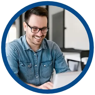 Ingles-para-adultos-de-Peru Inglés en Huaraz para profesores de inglés y profesionales, certificados internacionales Cambridge TKT, CELTA y DELTA.