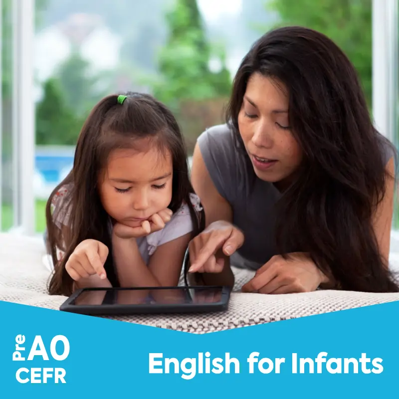 Ingles-para-infantes-de-4-5-anos-de-Peru-y-Huaraz Inglés Infants en Huaraz para niños de 4 y 5 años. Clases en línea y presencial, privada o grupal, y certificado internacional.