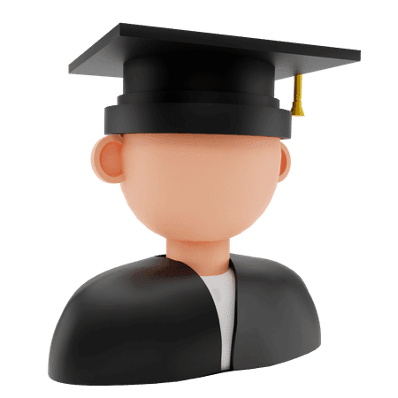 Obtén certificado internacional Cambridge, IETLS, TOEFL o Michigan GRATIS, aceptado en todo el Perú y el mundo
